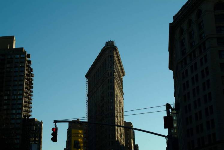 NYC_2006-12-08 15-25-11